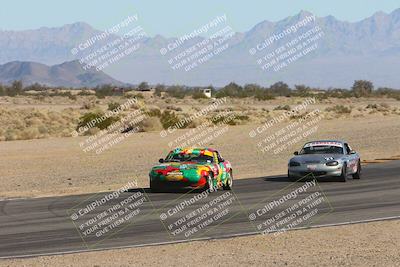 media/Feb-18-2024-Nasa AZ (Sun) [[891db5b212]]/7-Race Group A/Session 1 Turn 12 Exit-Bowl Entry/